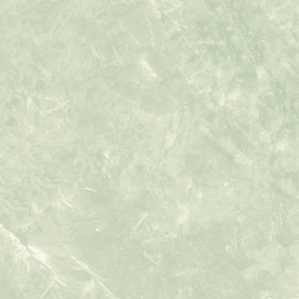 Pulpis Grey 120x120 cm - Full Lap